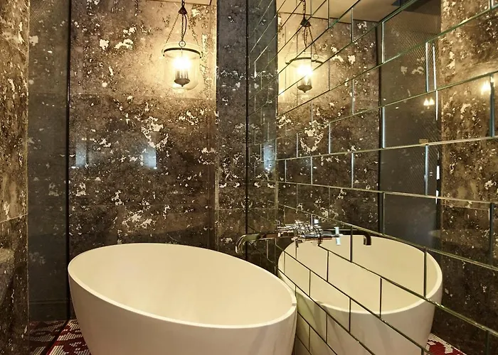Soulhada Gangnam Hotel Seoul