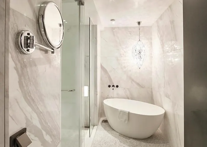 Soulhada Gangnam