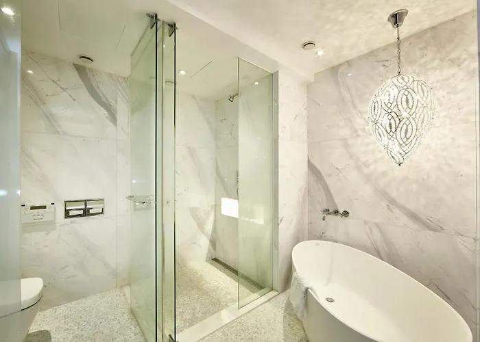Soulhada Gangnam Hotel Seoul