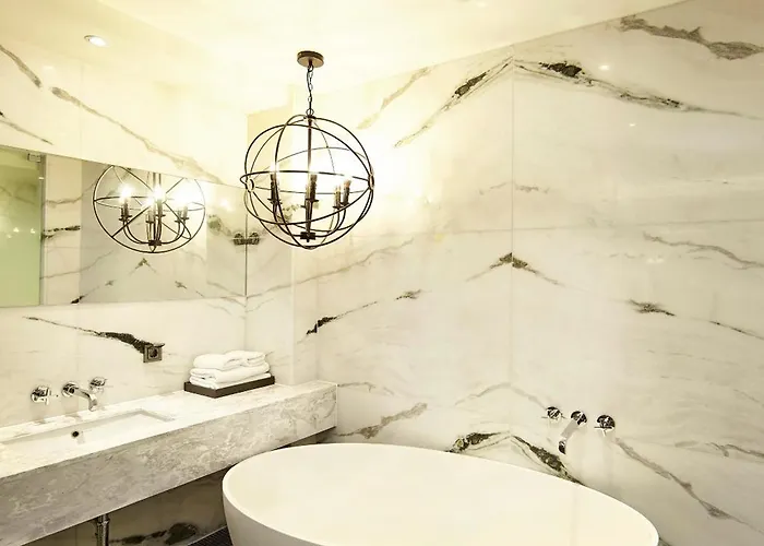 Soulhada Gangnam Hotel 2*